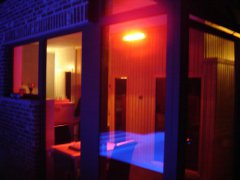 sauna_infrarood.jpg